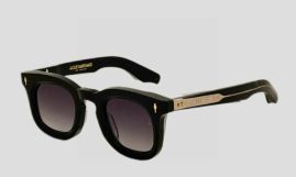 Picture of Jacques Marie Mage Sunglasses _SKUfw54112542fw